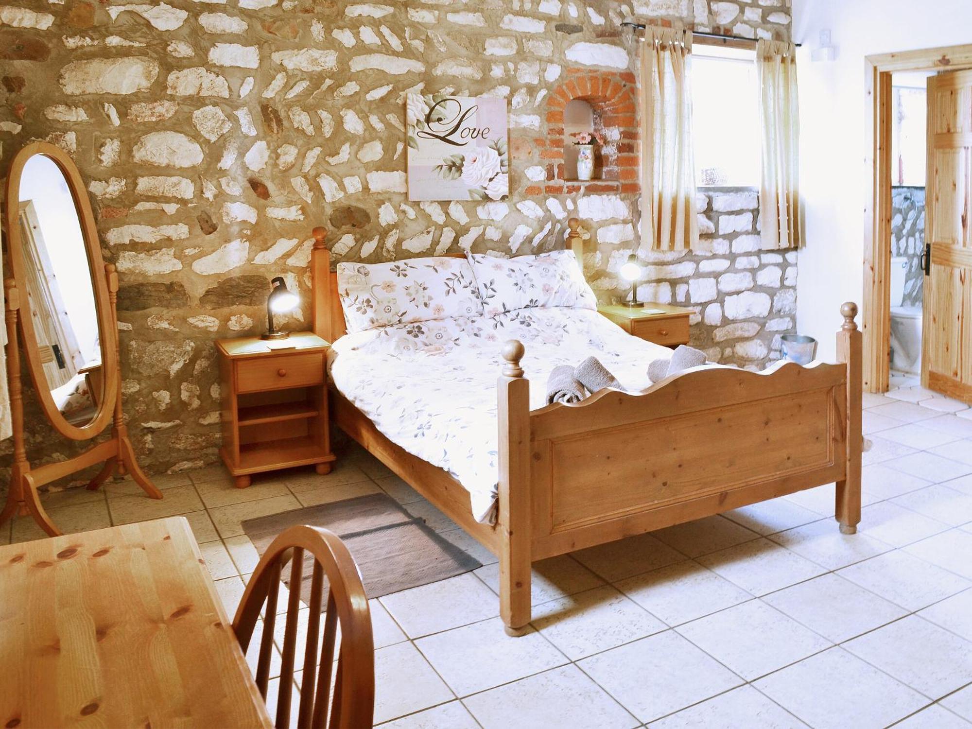 Guillemot Cottage แฟลมโบโร ภายนอก รูปภาพ